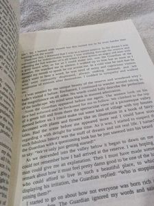 Reality Transurfing Steps I-V Book