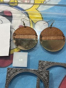 Assorted Jewelry Bundle