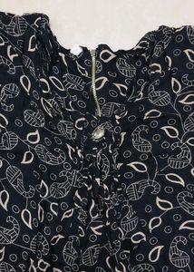 ❤️Baloon Top For Women
