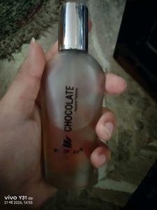 COMBO OF TWO PERFUME✨️🌷