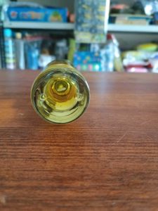 TYGER MAN SOLID Perfume