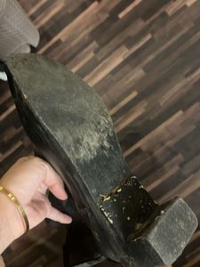 boots women