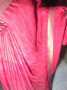 banarsi saree silk