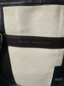 Stylish Tote Bag for Everyday Use