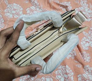 premium quality  bag