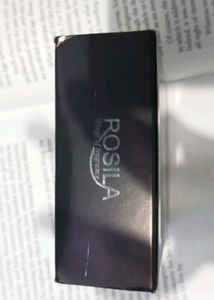 Rosila Afeem Eau De Parfum  || Wings Of Fragrance 30ml  ||