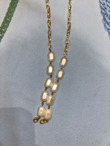 Sunglass Chain / Jeans Accessories