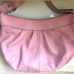 coach vintage