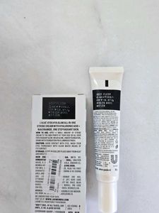 Lakme 9 to 5 Hya Glam Strobe Cream
