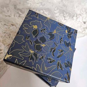 Mystery Gift Box 💝 Hamper Fixed Price