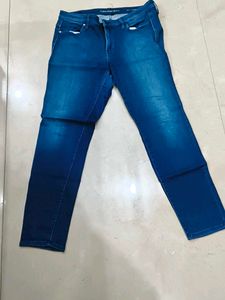 Calvin Klein Jeans