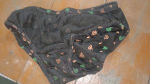panty combo 3