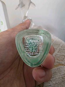 Fattan Pour Homme Perfume 25ml