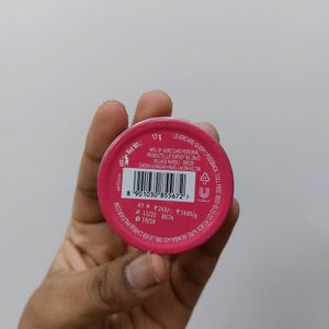 Vaseline Lip Therapy