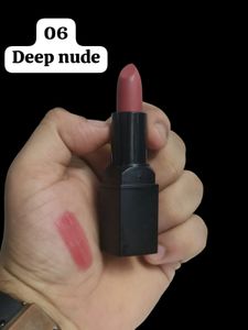 Mac-10 Lipstick
