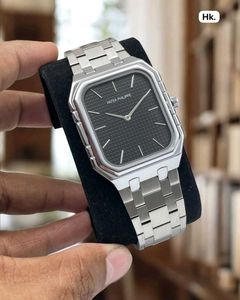 PATEK PHILIPPE SUPER SLIM MENS WATCH AT SALE