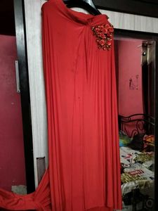 Designer blouse 1 Minute Saree