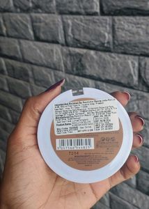 Makeup Revolution London Bronzer OASIS