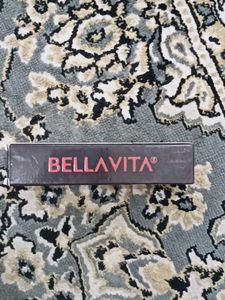 Bellavita lipstick