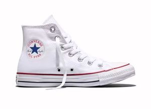 Converse All star sneakers