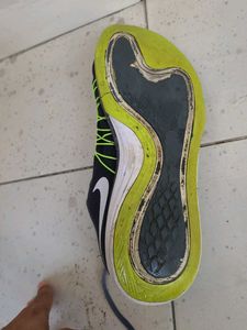 Nike Running Shoes
