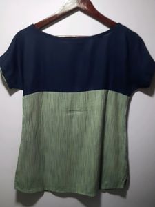 Top For(Women)