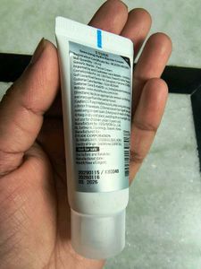 Etude Soonjung Hydro Barrier Cream