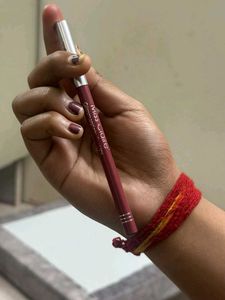 Miss Claire Lipstick