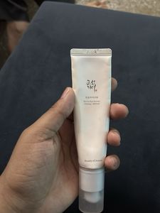 Beauty of Joseon Revive Eye Serum