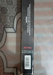 5 In One Stick