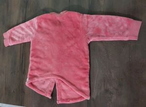 Kids Winter Wear