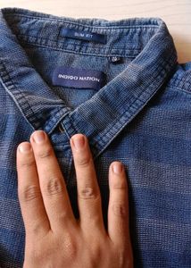 Bundle of Men's Casual Shirts