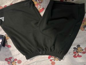 olive green Athletic Shorts