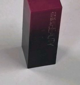 Huda Beauty Red 💄 Lipstick
