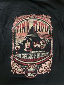 Pink Floyd T Shirt