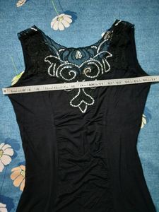 Top for Msrio