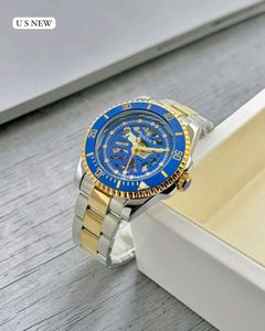 ROLEX# For Men #  Limited Edition Collection# Auto