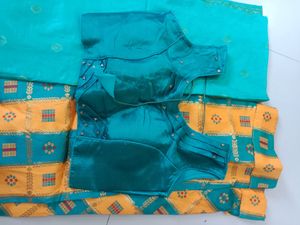 Legha Choli New✅