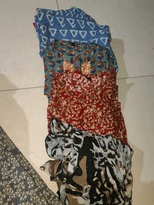 Kurta