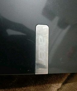 Acer laptop