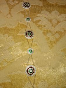 Trending Shishphool