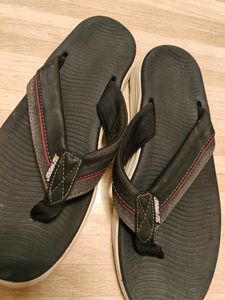 Men's Comfort Slippers