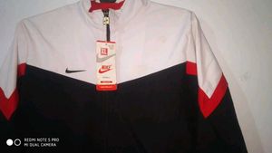 Nike Sportswear Jacket