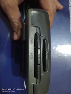 walkman aiwa