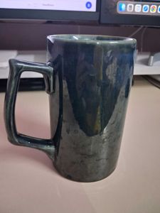 Good Condition large Coffee / Tea Mug