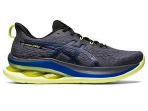 ASICS GEL-KINSEI MAX Running Shoes