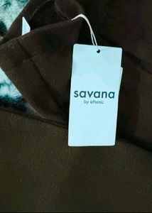 Stylish Brown jacket