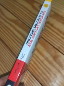 Dale Carnegie Bestselling Author The Quick And Easy Ways To Effective Speaking
