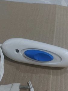 Ellectric heating blanket or pad controller