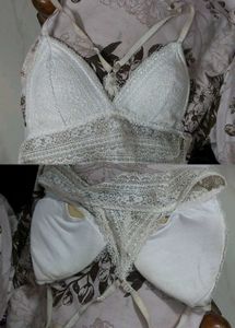 Eighteen Clothes for you